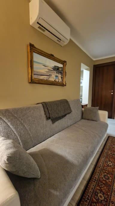 La Casa Tra I Caruggi Διαμέρισμα Γένοβα Εξωτερικό φωτογραφία